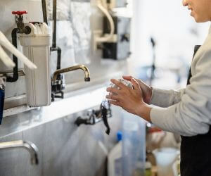 About Water Heater Repair LLC Owls Head, ME